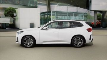 BMW X3 G45 2025 BMW X3 NOWE BMW X3 20 xDrive, zdjęcie 4