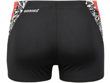 БОКСЕРЫ ДЛЯ ПЛАВАНИЯ SPEEDO, размер S