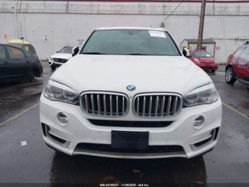 BMW X5 G05 2018 BMW X5 2018 BMW X5 XDRIVE35I 3.0 Benzyna 300KM, zdjęcie 7