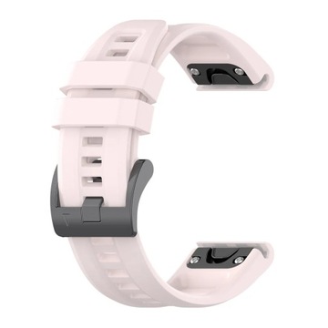 Pasek / opaska do smartwatcha Garmin FENIX 3 / 3HR / 5X / 6X / 6X PRO / 7X
