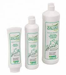 Balsam Green Plus 180ml, do pielęgnacii zwierząt