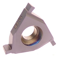 PŁYTKI DO PIERŚCIENI KANAŁKÓW ROWKÓW 16ER 1,1 ZEWNĘTRZNA 1,1mm