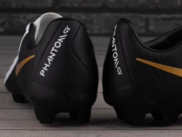 100 бутс Nike PHANTOM GX II ACADEMY FG/MG FD6723