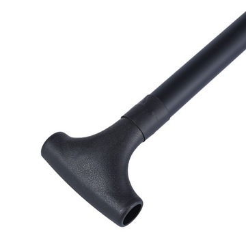 Wiosło SUP Aqua Marina Pastel Purple Hybrid Carbon