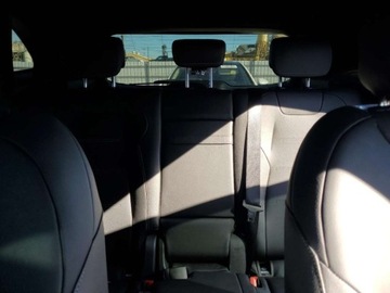 Mercedes GLA II 2022 Mercedes-Benz GLA 35 AMG 2022 2.0l 2.0 Benzyna 302KM, zdjęcie 10