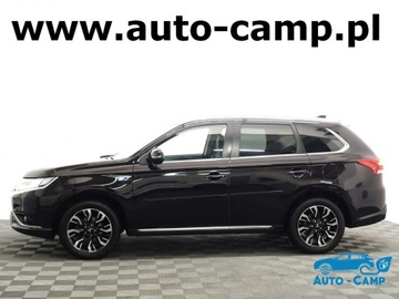 Mitsubishi Outlander III 2015 Mitsubishi Outlander PHEV*aso*KAMERY 360 o*INSYLE+, zdjęcie 35