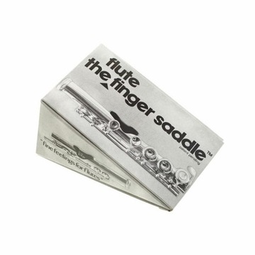 Подушечка для пальца Bo Pep BP-2