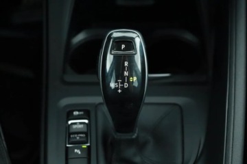 BMW X1 F48 2017 BMW X1 sDrive18i, Salon Polska, Automat, Navi, zdjęcie 14