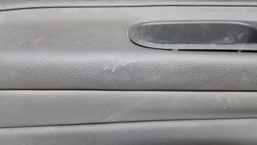 30633347 BOK PŘEDNÍCH LEVÝCH DVEŘE 2.0 D 100 2008 VOLVO C70 II CABRIO