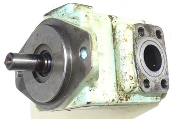 Гидравлический насос Denison T6C 010 2R03 B1. Денисон T6C0102R03B1