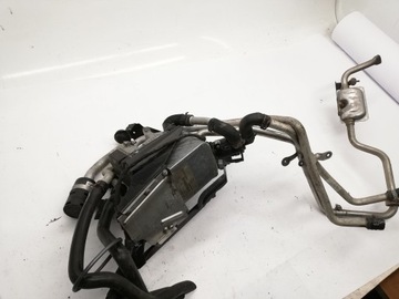 4L0815071A AUDI WEBASTO