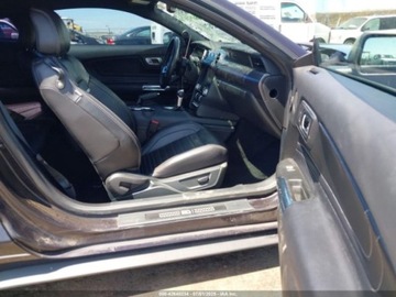 Ford Mustang VI 2022 Ford Mustang Mach 1 Fastback 2022 5.0l 5.0 Benzyna 470KM, zdjęcie 9