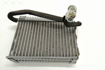 CHLADIČ KLIMATIZACE (POD DESKA) OPEL ASTRA H (L48) 324336 1.7L DIESEL