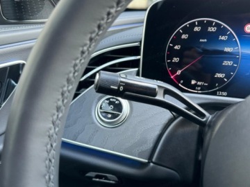 Mercedes Klasa E W214 2025 E Klasa 300 e 4-Matic AMG 2.0 (333KM) 2025, zdjęcie 5