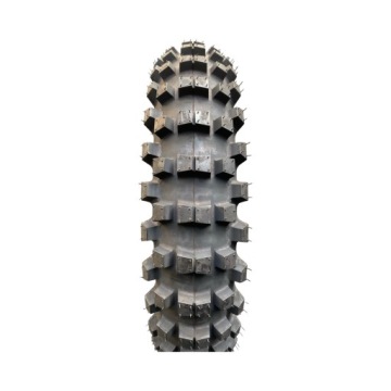 OPONA PIRELLI SCORPION MX32 MID SOFT 120/90/19 CROSS ENDURO