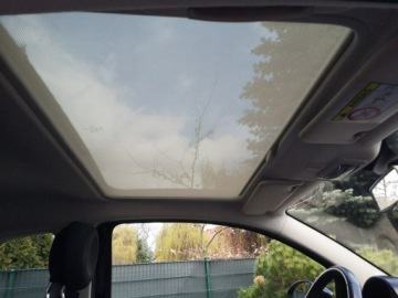 Fiat 500 II Seria 4 1.2 69KM 2018 Fiat 500 1.25 16v 70KM Klima Alu 16 Ledy Tempomat, zdjęcie 17