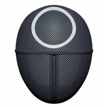 КАЛЬМАТР-СТРАЖ КРАСНОЕ ПЛАТЬЕ ПЛАТЬЕ S