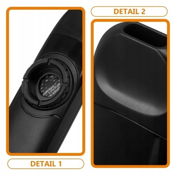 Kazoo Instrument Детская музыка для начинающих Kazoo