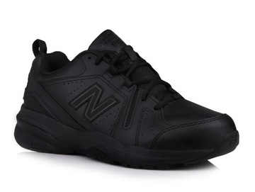 Buty męskie sportowe New Balance MX608AB5