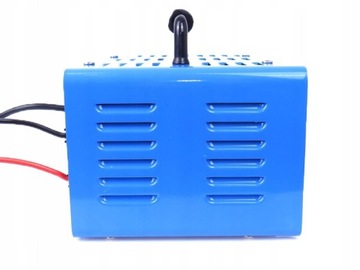 АВТОМОБИЛЬНЫЙ ВЫПРЯМИТЕЛЬ 6В 12В 12А С УСИЛИТЕЛЕМ ПУСКОВОГО ПУСКОВОГО 75А