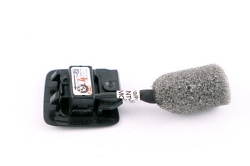 BMW F10 F11 F20 F21 F30 F31 Микрофон 9263744