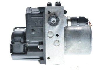 Насос ABS SUPERB I 0265950063 3U0614517B 0265225139