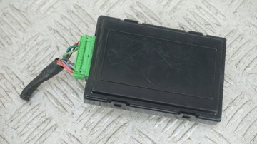 МОДУЛЬ КОНТРОЛЛЕРА MITSUBISHI BLUETOOTH CB2BART06