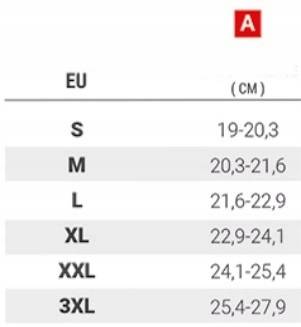 Мотоциклетные перчатки SHIMA STR-2 RED FLUO БЕСПЛАТНО