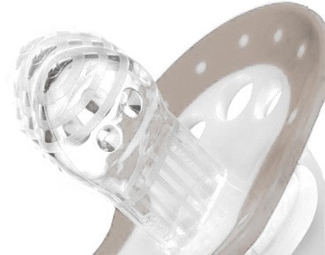 Lovi Bottle Medical 6m+ 250ml Pacifier 3-6M бесплатно