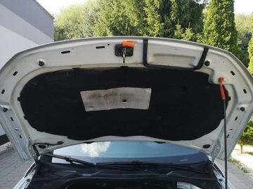 Volkswagen Scirocco III Coupe 1.4 TSI 160KM 2010 Volkswagen Scirocco 1.4 TSI 160KM Klimatronic, zdjęcie 21