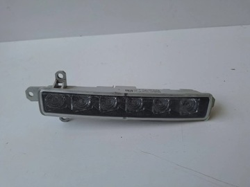 JUMPY PROACE EXPERT HALOGEN PRAVÝ DRL 9824531480 ORIGINÁLNÍ