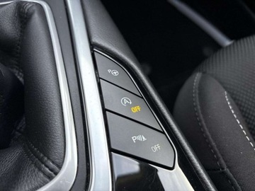 Ford S-Max II Van 2.0 EcoBlue 150KM 2019 Ford S-Max Titanium reflektory LED navi podgrzewane fotele kierownica, zdjęcie 23