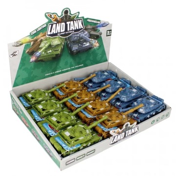 ВОЕННАЯ ТЕХНИКА ТАНК АРМИЯ АРМИЯ ОТТЯНУТЬСЯ