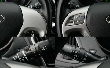 Hyundai ix35 SUV 1.6 GDI 135KM 2013 Hyundai ix35 Hyundai ix35 1.6 2WD 5 Star Edition 1.6 Benzyna 135KM, zdjęcie 29