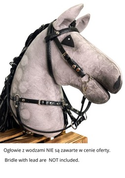 Кираса для лошади-любителя - разные цвета