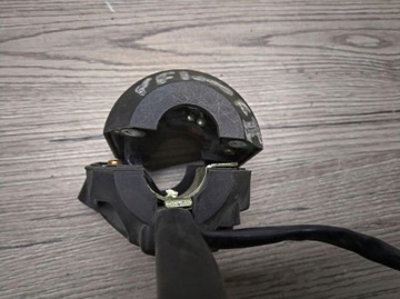 HONDA VF 1000 ПЕРЕХОДНИК ПРАВЫЙ ПЕРЕКЛЮЧАТЕЛЬ