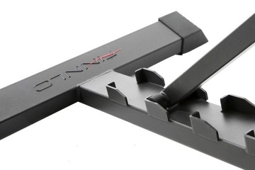 СТЕНД DESIGN LINE/FINNLO BARREL