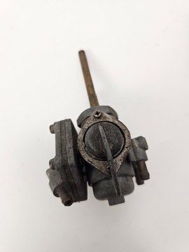 Kawasaki H1 500 H2 750 топливный кран