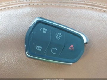 Chevrolet Corvette C7 2017 Chevrolet Corvette GRAND SPORT 2017 6.3L 6.2 Benzyna 460KM, zdjęcie 9