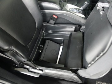 Fiat Freemont 2.0 Multijet II 16v 170KM 2016 Fiat Freemont 2.0D, zdjęcie 20