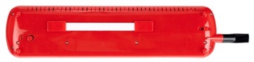 Гармошка Мелодика 32-клавишная Startone Melody 32 Melodica Red SET