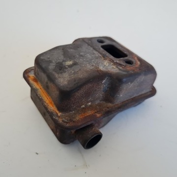 ЖЕСТКИЙ ГЛУШИТЕЛЬ PNBC260-1T