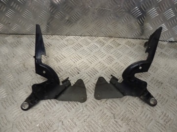 ESPACE IV PANTY KAPOTY NV472 KOMPLET