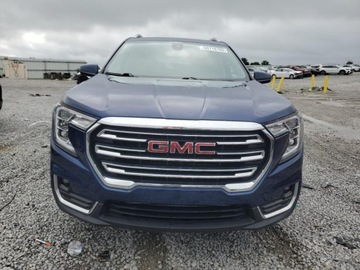  GMC Terrain SLT 2023 1.5l 1.5 Benzyna 175KM, zdjęcie 5