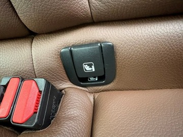 Volvo V60 II  Kombi 2.0 T4 190KM 2020 Volvo V60 2.0 T4 190 KM Automat Skóry Hak FV23%, zdjęcie 12