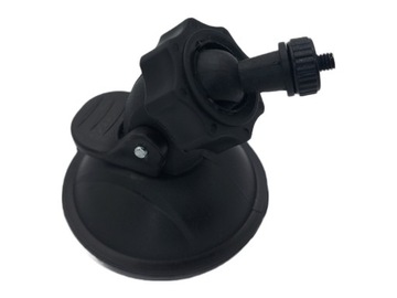 КРОНШТЕЙН АВТОМОБИЛЬНОЙ КАМЕРЫ ДЛЯ ОКНА, РЕЗЬБА