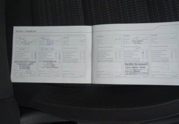 Kia Stonic I Crossover 1.0 T-GDI 120KM 2019 Kia Stonic 120KM Jeden Wlasciciel Jak Nowy Fabryczny lakier Oplacony, zdjęcie 18