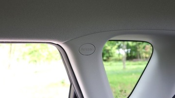 Kia Soul II 1.6 GDI 132KM 2016 kia .. Serwis do końca .. Kamera .. Navi .. Grzana Kierownica i Fotele .., zdjęcie 9