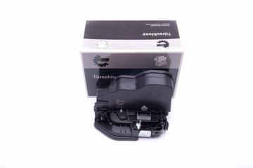 CENTRÁLNÍ ZÁMEK ESEN SKV 16SKV792 51217202144 PŘEDNÍ PRAVÝ BMW 1 2 4 3 5 6 7