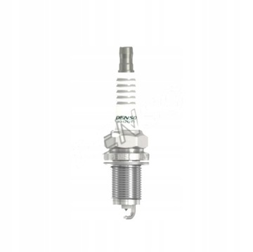 ŚWIECA ZAPŁONOWA IRIDIUM do INFINITI G20 I30 Q45